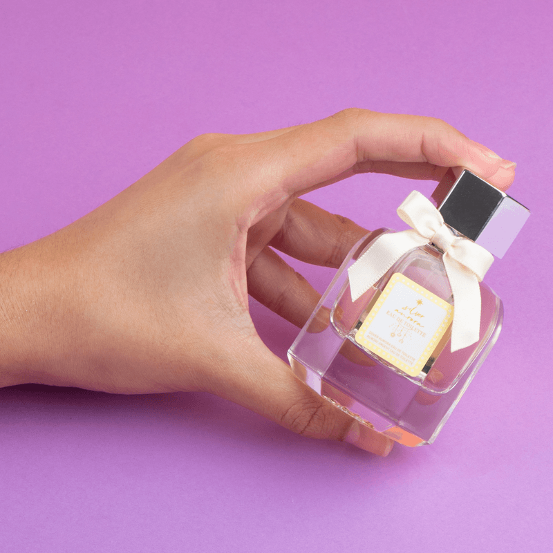 Perfume-Para-Mujer-Silver-Aurora-30-ml-2-20902