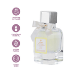 Perfume-Para-Mujer-Silver-Aurora-30-ml-3-20902