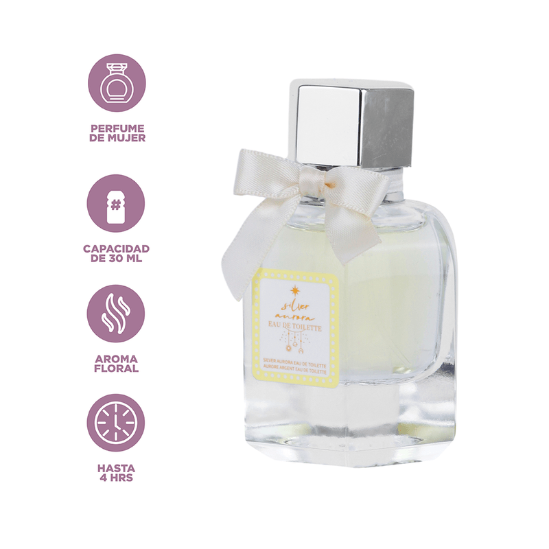 Perfume-Para-Mujer-Silver-Aurora-30-ml-3-20902