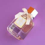 Perfume-Para-Mujer-Silver-Aurora-30-ml-4-20902
