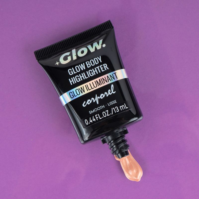 Iluminador-Corporal-Glow-13-ml-2-20906