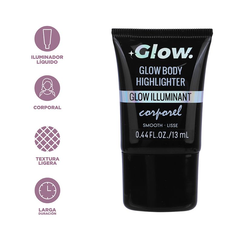 Iluminador-Corporal-Glow-13-ml-3-20906