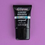 Iluminador-Corporal-Glow-13-ml-4-20906