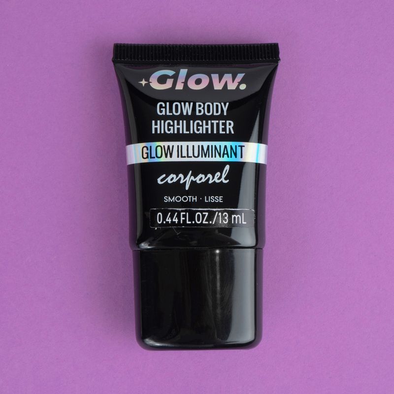 Iluminador-Corporal-Glow-13-ml-4-20906