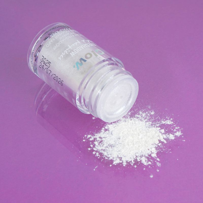 Sombra-Para-Ojos-Glow-1-3-gr-2-20908