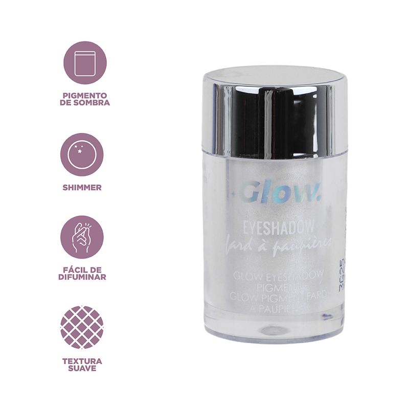 Sombra-Para-Ojos-Glow-1-3-gr-3-20908