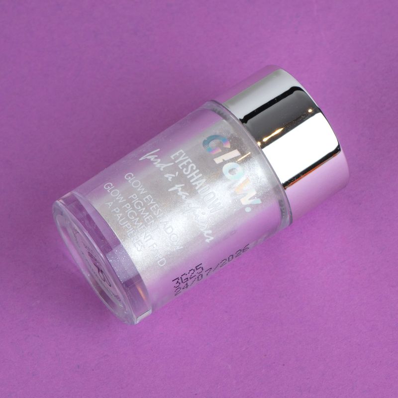 Sombra-Para-Ojos-Glow-1-3-gr-4-20908