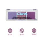 Paleta-Sombras-Para-Ojos-Glow-2-1-gr-3-20911