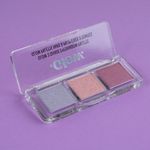 Paleta-Sombras-Para-Ojos-Glow-2-1-gr-4-20911