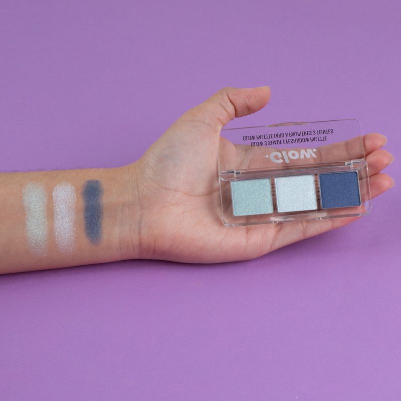 Paleta-Sombras-Para-Ojos-Glow-2-1-gr-2-20912