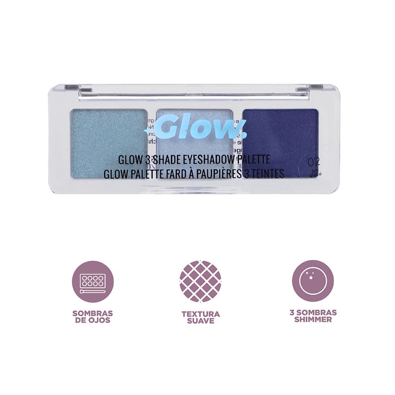 Paleta-Sombras-Para-Ojos-Glow-2-1-gr-3-20912