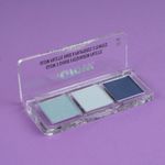 Paleta-Sombras-Para-Ojos-Glow-2-1-gr-4-20912