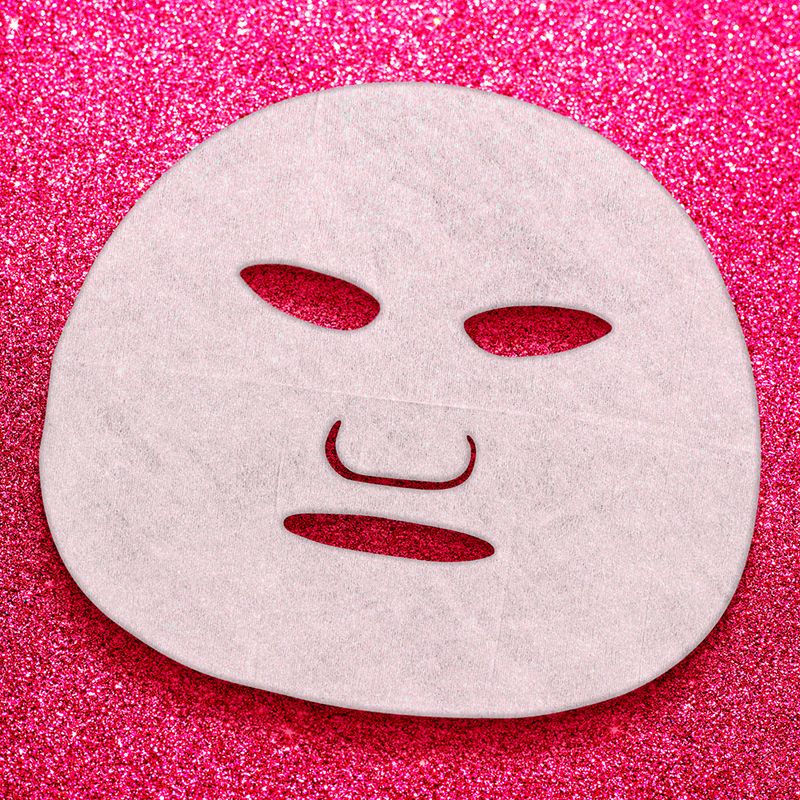 Mascarilla-Facial-Barbie-Hidratante-25-ml-2-20919