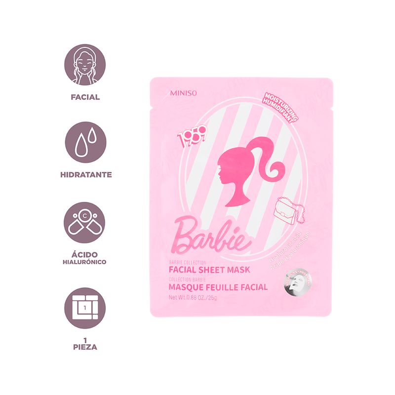 Mascarilla-Facial-Barbie-Hidratante-25-ml-3-20919