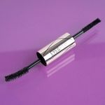 R-mel-De-Doble-Cepillo-Alargador-Eyes-Pop-Negro-2-20923