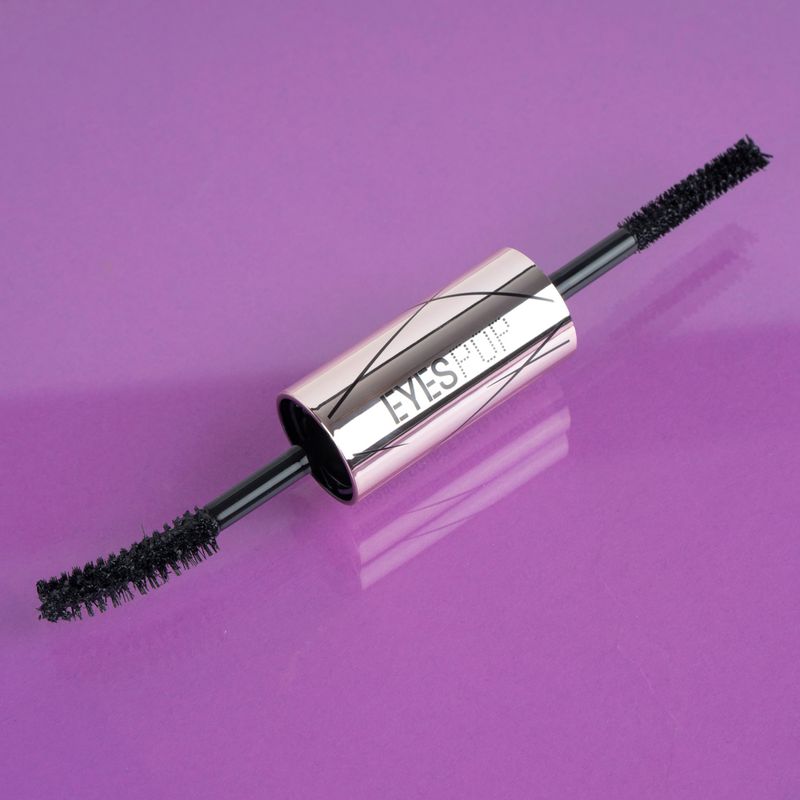 R-mel-De-Doble-Cepillo-Alargador-Eyes-Pop-Negro-2-20923