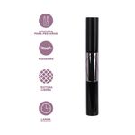 R-mel-De-Doble-Cepillo-Alargador-Eyes-Pop-Negro-3-20923