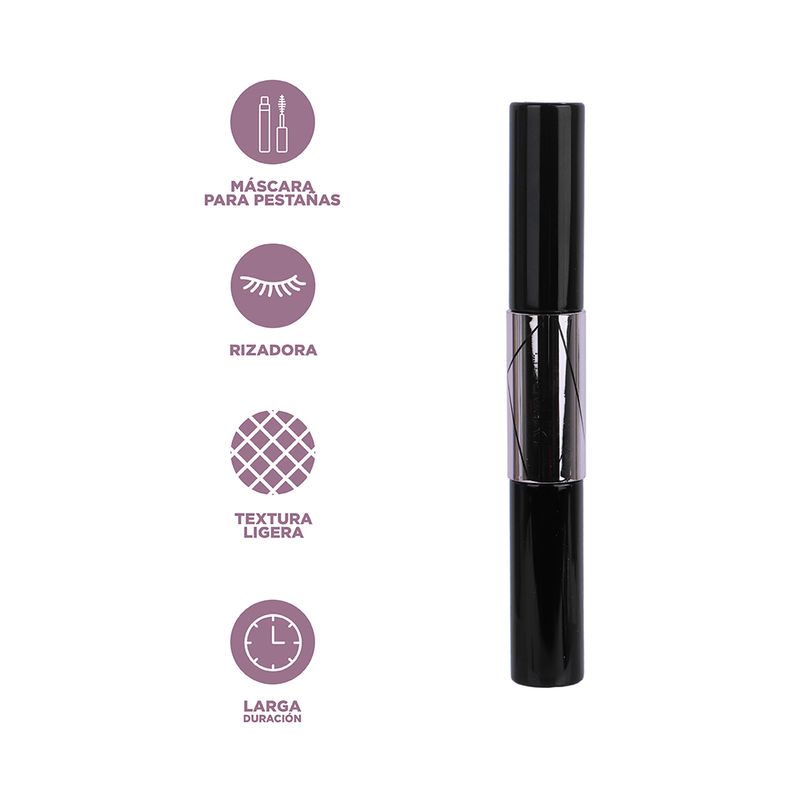 R-mel-De-Doble-Cepillo-Alargador-Eyes-Pop-Negro-3-20923