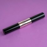 R-mel-De-Doble-Cepillo-Alargador-Eyes-Pop-Negro-4-20923