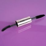 R-mel-De-Doble-Cepillo-Volumen-Eyes-Pop-Negro-2-20924