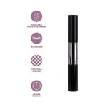 R-mel-De-Doble-Cepillo-Volumen-Eyes-Pop-Negro-3-20924