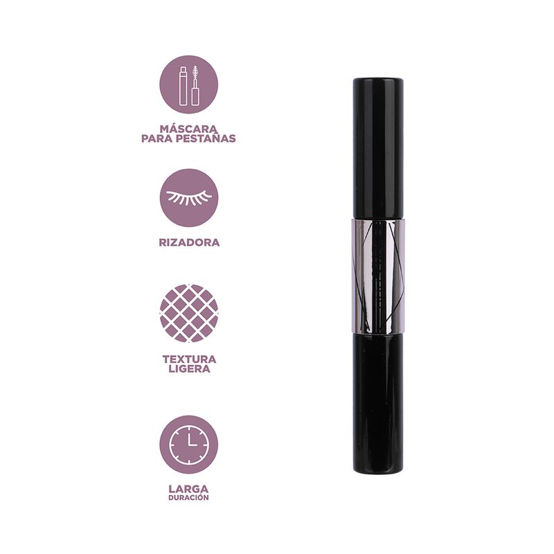 R-mel-De-Doble-Cepillo-Volumen-Eyes-Pop-Negro-3-20924