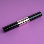 R-mel-De-Doble-Cepillo-Volumen-Eyes-Pop-Negro-4-20924
