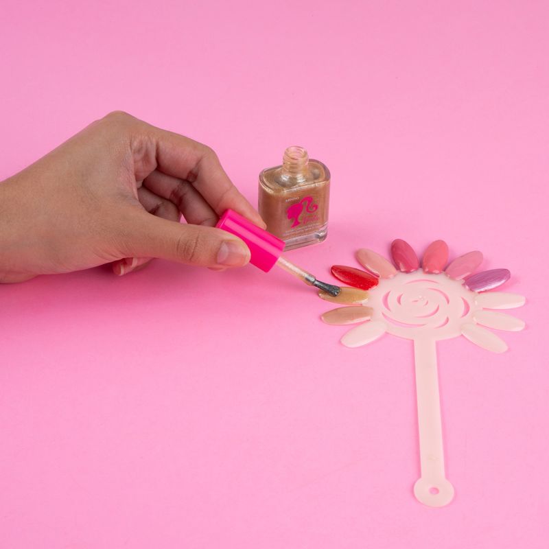 Esmalte-Para-U-as-Barbie-Tono-02-2-20929