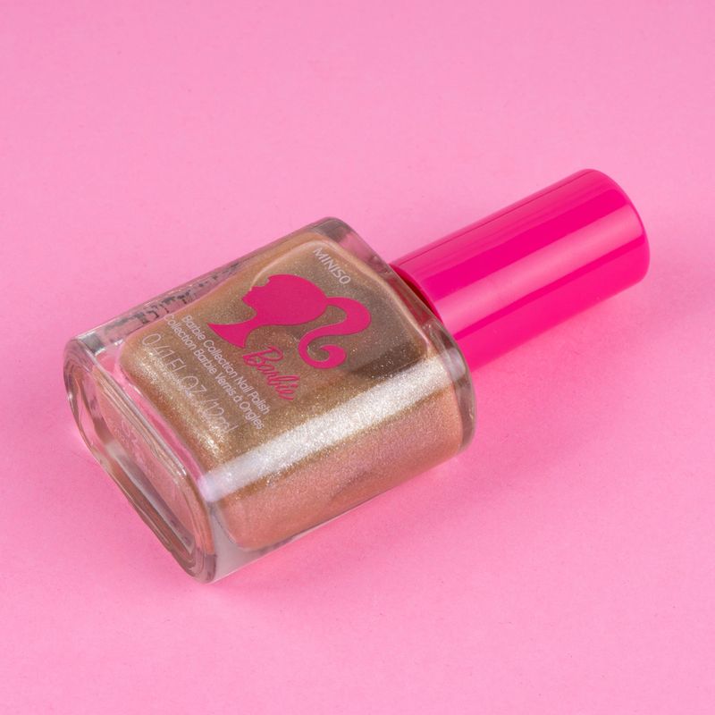 Esmalte-Para-U-as-Barbie-Tono-02-3-20929