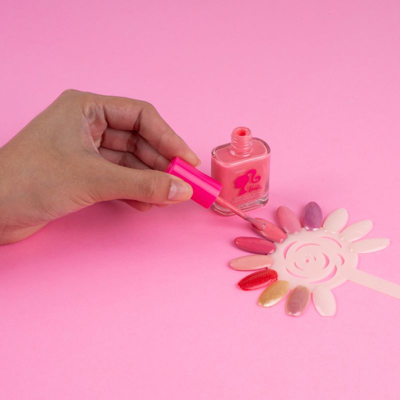Esmalte-Para-U-as-Barbie-Tono-07-2-20931