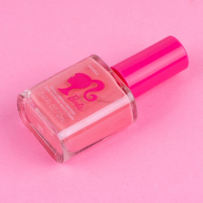 Esmalte-Para-U-as-Barbie-Tono-07-3-20931