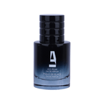 Perfume-Para-Hombre-Ice-Peak-25-ml-1-20892