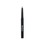 L-piz-Delineador-Para-Ojos-Glow-Camale-n-1-3-gr-1-20900