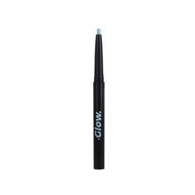 Lápiz Delineador Para Ojos Glow Camaleón 1.3 gr