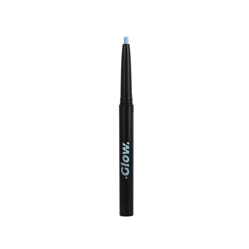 L-piz-Delineador-Para-Ojos-Glow-Camale-n-1-3-gr-1-20900