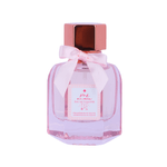 Perfume-Para-Mujer-Pink-Aurora-30-ml-1-20901