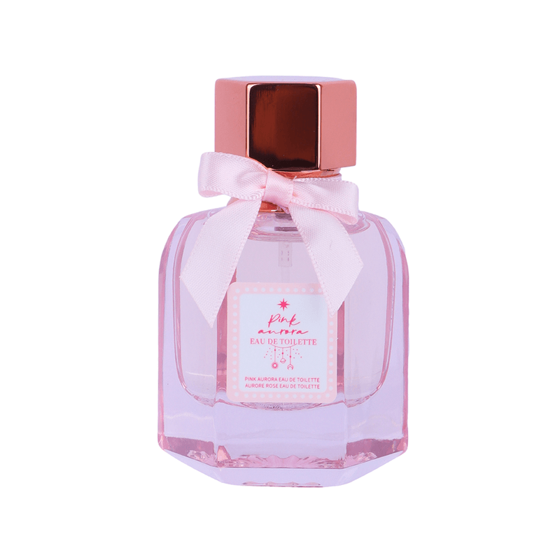Perfume-Para-Mujer-Pink-Aurora-30-ml-1-20901