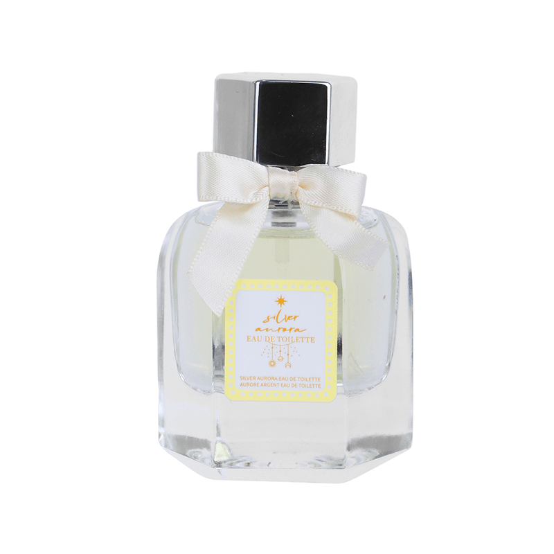 Perfume-Para-Mujer-Silver-Aurora-30-ml-1-20902