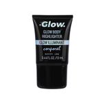 Iluminador-Corporal-Glow-13-ml-1-20906