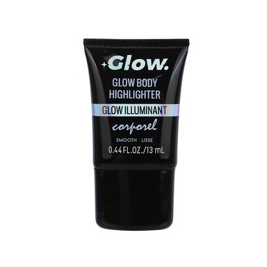 Iluminador Corporal Glow 13 ml