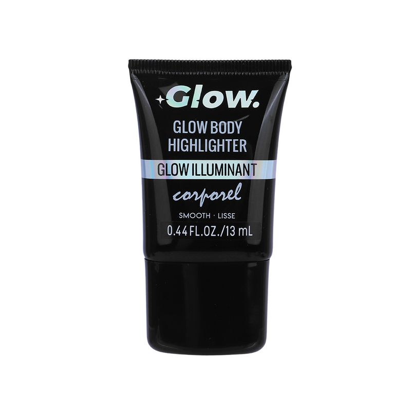 Iluminador-Corporal-Glow-13-ml-1-20906
