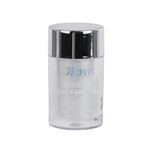 Sombra-Para-Ojos-Glow-1-3-gr-1-20908