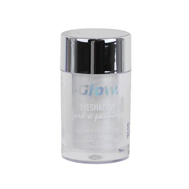 Sombra Para Ojos Glow 1.3 gr