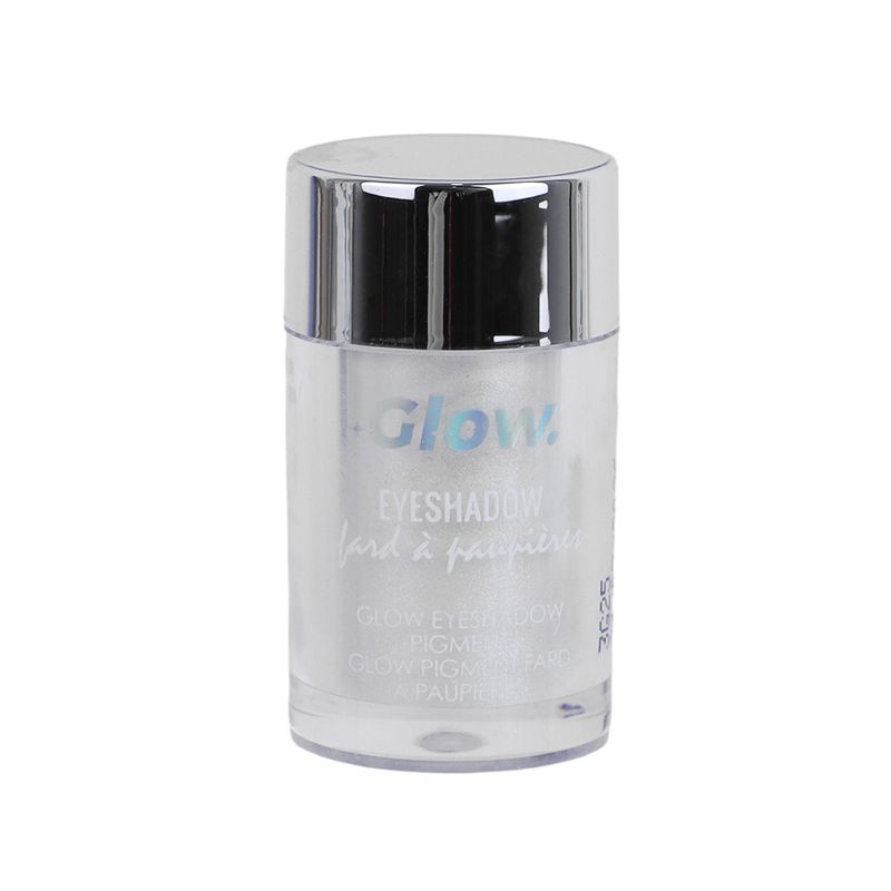 Sombra-Para-Ojos-Glow-1-3-gr-1-20908