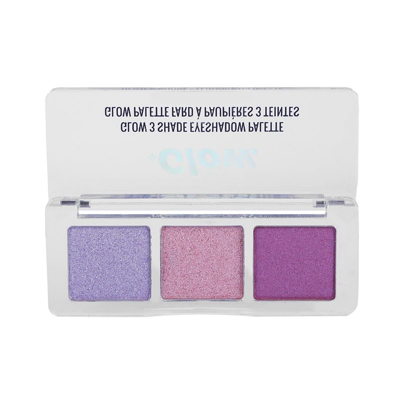 Paleta-Sombras-Para-Ojos-Glow-2-1-gr-1-20911
