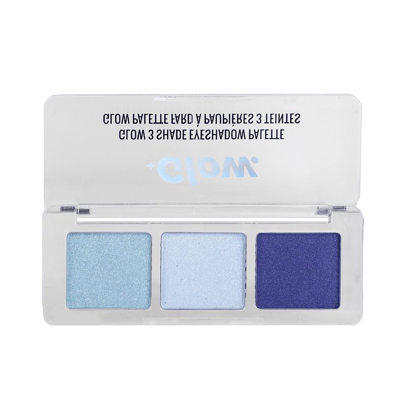 Paleta-Sombras-Para-Ojos-Glow-2-1-gr-1-20912