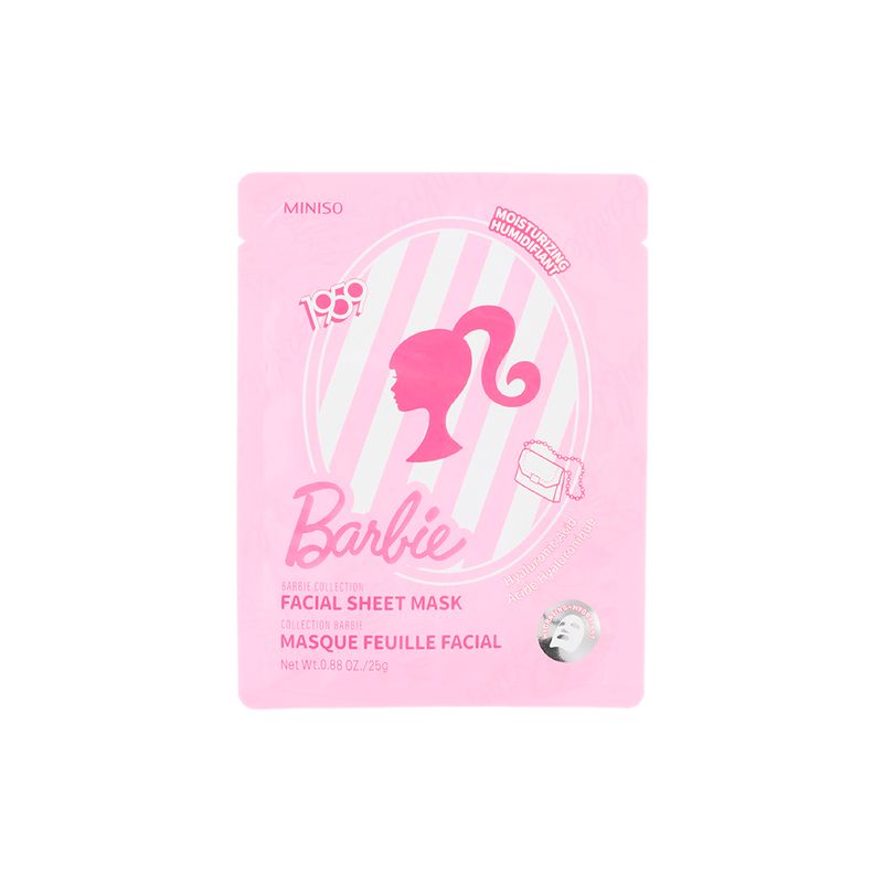 Mascarilla-Facial-Barbie-Hidratante-25-ml-1-20919