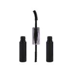 R-mel-De-Doble-Cepillo-Alargador-Eyes-Pop-Negro-1-20923