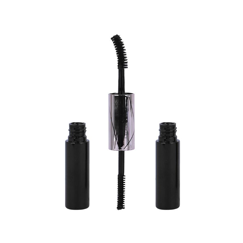 R-mel-De-Doble-Cepillo-Alargador-Eyes-Pop-Negro-1-20923
