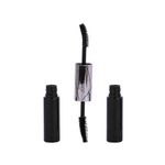 R-mel-De-Doble-Cepillo-Volumen-Eyes-Pop-Negro-1-20924